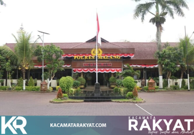 
					Diduga Cabuli Enam Santriwati di Ponpes Al Falah Bantur, AMI Soroti Penangguhan Penahanan Terduga Pelaku